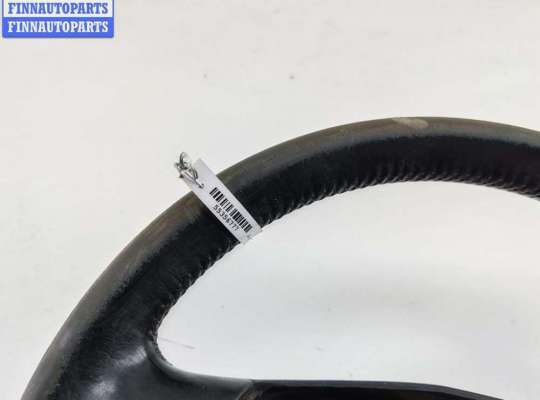 купить Руль на Audi A6 C5 (1997-2005)