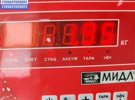 купить Руль на Audi A6 C5 (1997-2005)