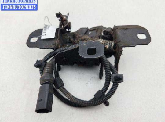 купить Замок капота на Volkswagen Golf-4