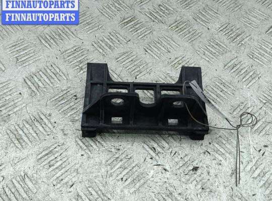 купить Кронштейн бампера заднего на BMW 7 E38 (1994-2001)