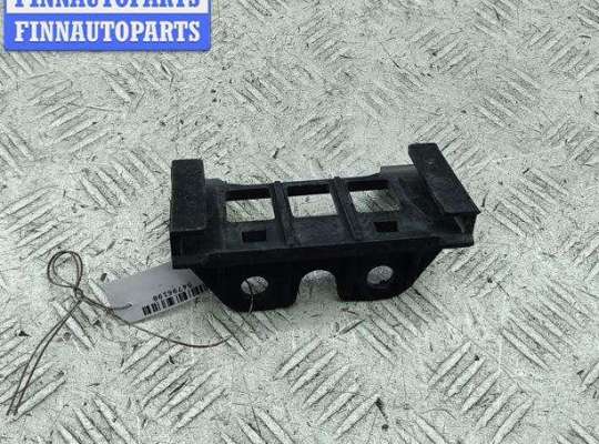 купить Кронштейн бампера заднего на BMW 7 E38 (1994-2001)