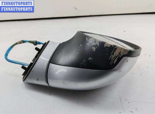 купить Зеркало наружное левое на Peugeot 308 T7 (2007-2013)