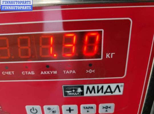 купить Зеркало наружное левое на Peugeot 308 T7 (2007-2013)