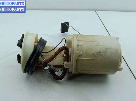 купить Насос топливный на Volkswagen Passat B5+ (GP)