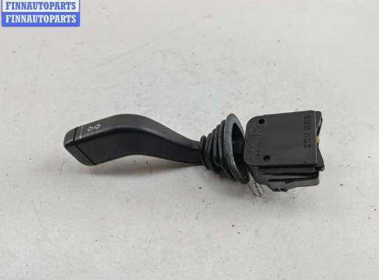 купить Переключатель поворотов на Opel Astra G (1998-2004)