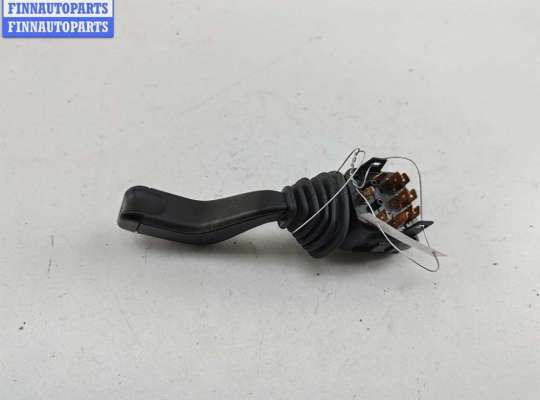 купить Переключатель поворотов на Opel Astra G (1998-2004)