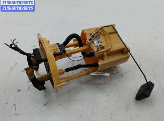 Купить Датчик уровня топлива на Peugeot 307 Датчик уровня топлива PG1236263 на Peugeot 307