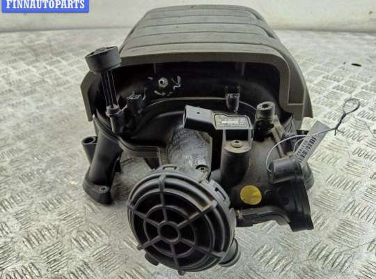 купить Коллектор впускной на Audi A6 C6 (2004-2011)
