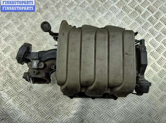 Купить Коллектор впускной на Audi A6 C6 (2004-2011) Коллектор впускной AU1753014 на Audi A6 C6 (2004-2011)
