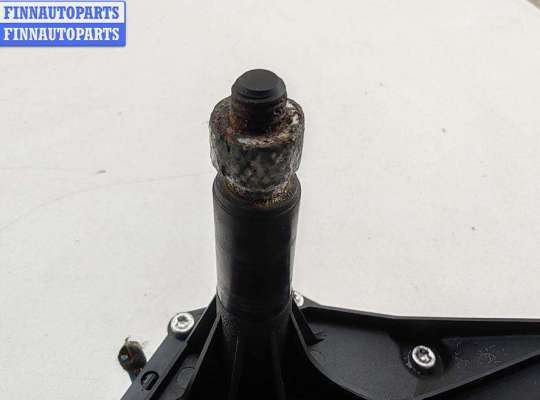 купить Двигатель стеклоочистителя заднего (моторчик дворников) на Opel Astra G (1998-2004)