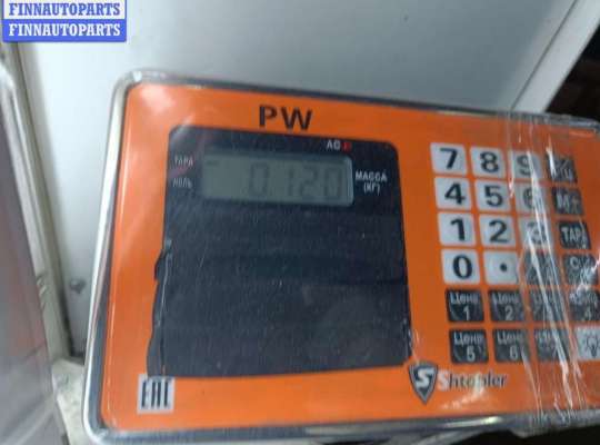 купить Фонарь салонный (плафон) на Seat Leon (1999-2006)