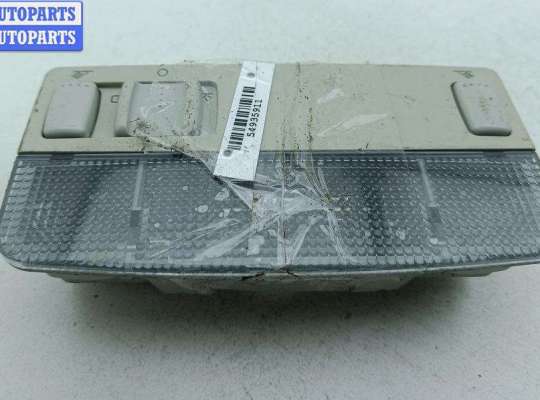 купить Фонарь салонный (плафон) на Seat Leon (1999-2006)