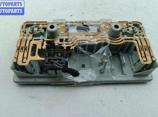 купить Фонарь салонный (плафон) на Seat Leon (1999-2006)