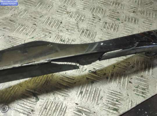 купить Ус под фару левый на BMW 3 E46 (1998-2006)