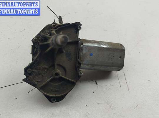 купить Двигатель стеклоочистителя заднего (моторчик дворников) на Opel Zafira A (1999-2005)