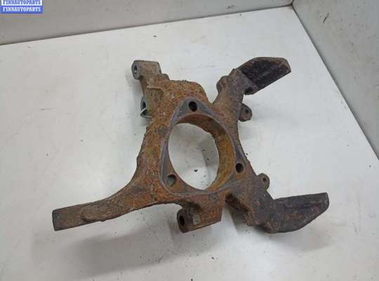 купить Кулак (корпус ступицы) передний правый на Opel Astra G (1998-2004)