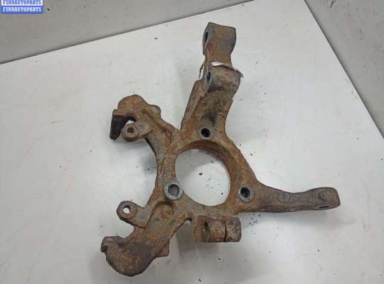 купить Кулак (корпус ступицы) передний правый на Opel Astra G (1998-2004)