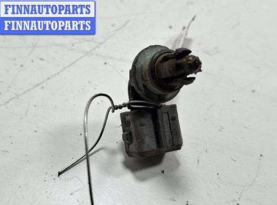 купить Датчик температуры на Renault Scenic II (2003-2009)