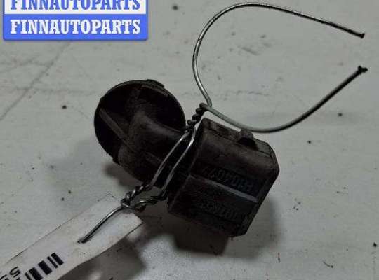 купить Датчик температуры на Renault Scenic II (2003-2009)