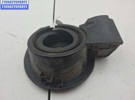 купить Лючок бака на Peugeot 308 T7 (2007-2013)