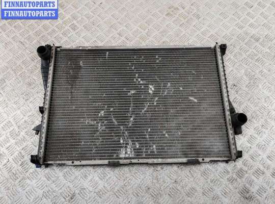 купить Радиатор основной на BMW 7 E38 (1994-2001)