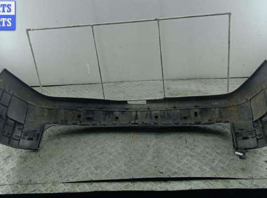 купить Бампер задний на Ford Galaxy (2000-2006)