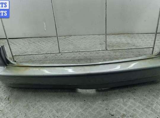 купить Бампер задний на Ford Galaxy (2000-2006)