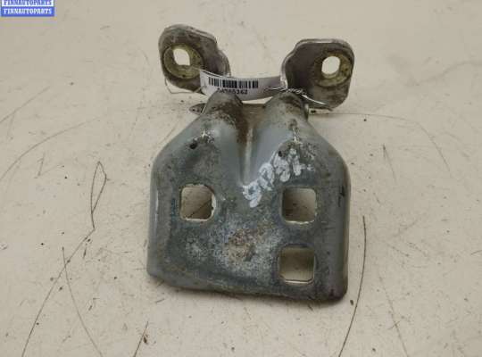 купить Петля двери передней левой на Chrysler Voyager (2001-2007)