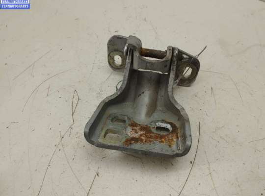 купить Петля двери передней левой на Chrysler Voyager (2001-2007)