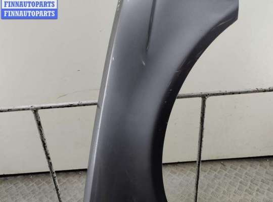 купить Крыло переднее правое на BMW 5 E39 (1995-2003)