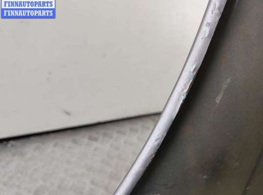 купить Крыло переднее правое на BMW 5 E39 (1995-2003)