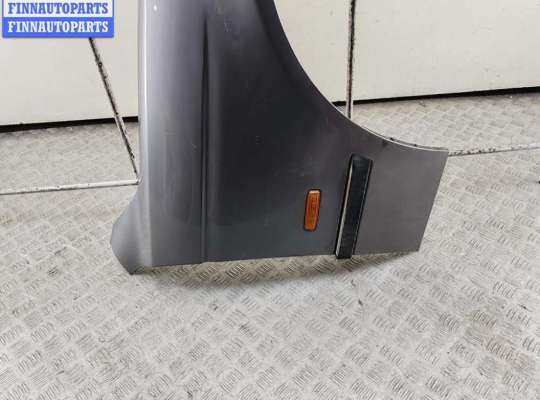 купить Крыло переднее правое на BMW 5 E39 (1995-2003)