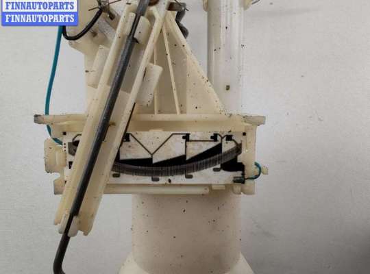 Датчик уровня топлива