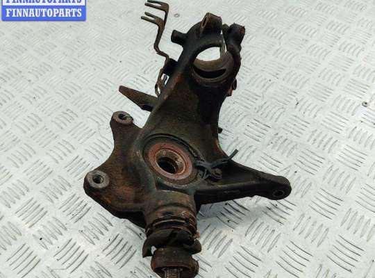 купить Ступица передняя правая на Citroen C5 (2001-2008)