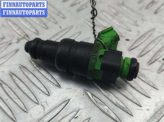 купить Форсунка топливная на Volkswagen Passat B5+ (GP)