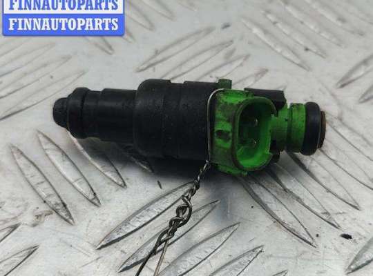 купить Форсунка топливная на Volkswagen Passat B5+ (GP)