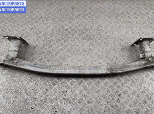 купить Усилитель бампера переднего на Renault Scenic II (2003-2009)