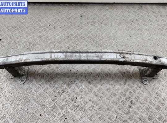 купить Усилитель бампера переднего на Renault Scenic II (2003-2009)