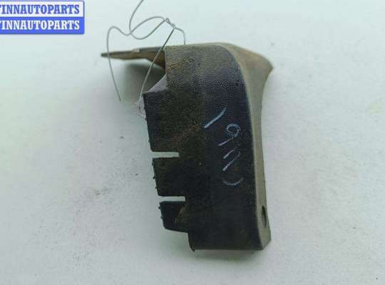 купить Заглушка порога на Opel Astra G (1998-2004)