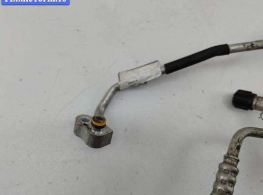 купить Трубка кондиционера на BMW 1 E81/E87 (2004-2012)