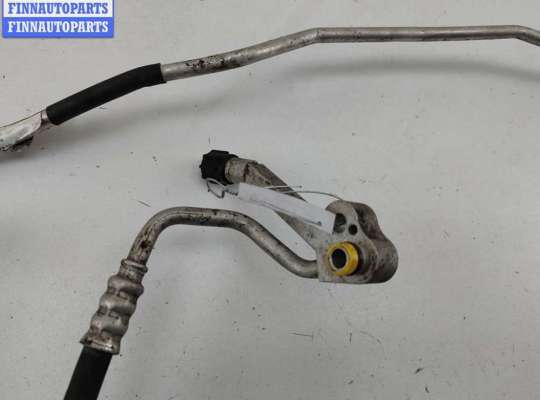 купить Трубка кондиционера на BMW 1 E81/E87 (2004-2012)