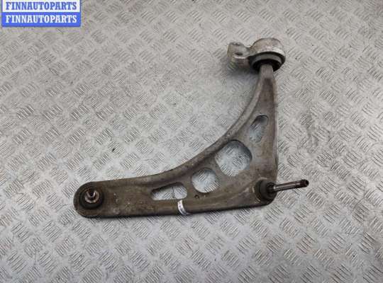 Рычаг подвески передний правый BM3554705 на BMW 3 E46 (1998-2006)