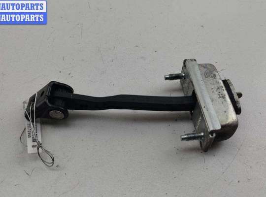 купить Ограничитель открывания двери передней на Ford Focus II (2004-2011)