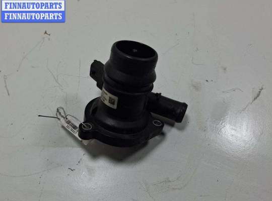 купить Корпус термостата на Opel Meriva B (2010-2017)