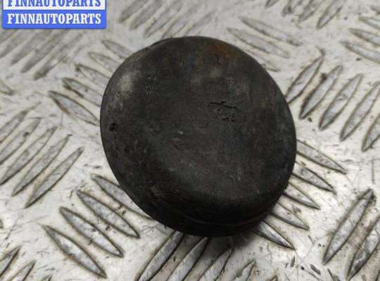 купить Опора под домкрат (поддомкратная подушка) на BMW 3 E36 (1991-2000)