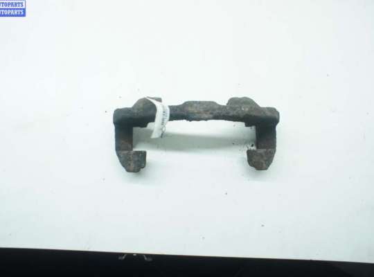 Скоба суппорта переднего FO2061068 на Ford Scorpio I (1986-1994)