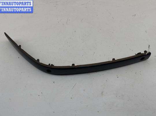 купить Молдинг бампера переднего на BMW 7 E65/E66 (2001-2008)