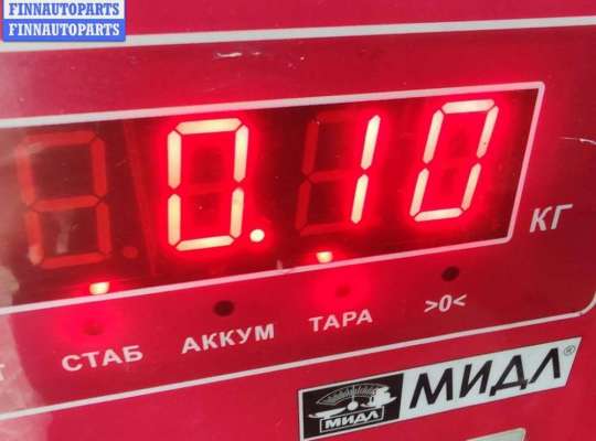 купить Щуп двигателя масляный на Volkswagen Passat B5+ (GP)