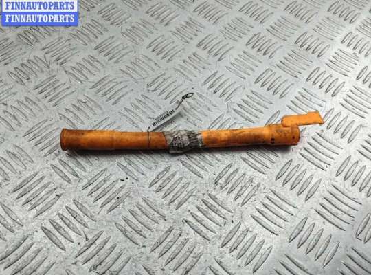 купить Щуп двигателя масляный на Volkswagen Passat B5+ (GP)