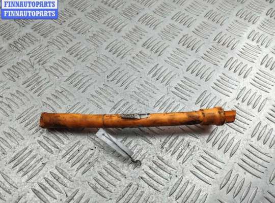 купить Щуп двигателя масляный на Volkswagen Passat B5+ (GP)